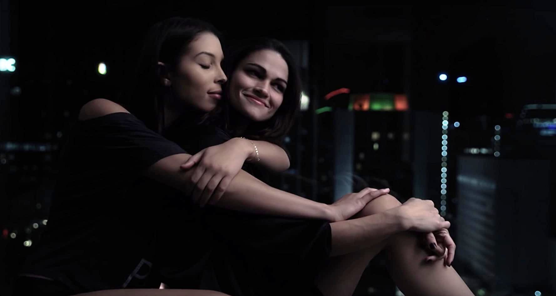 Thoughts of the Afterthought Last Life S2 & S3