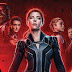 Bande annonce VF finale pour Black Widow de Cate Shortland