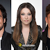 [MTV EMA 2017] Conheça todos os vencedores dos prémios europeus do MTV