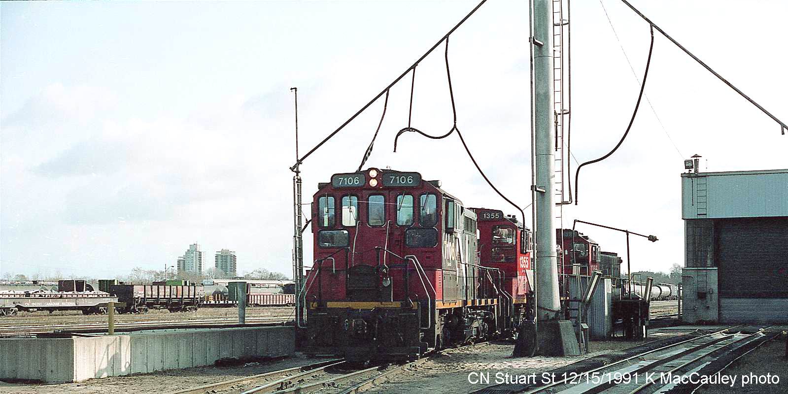 cn7106