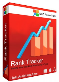 Baixar Rank Tracker Enterprise 8.7 Baixar Rank Tracker Enterprise 8.7