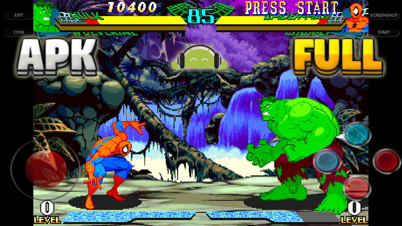 descargar bug heroes 2 apk full mega descargar bug heroes 2 apk full mega
