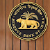 RBI's Notification/Circular on Credit Card's Outstanding