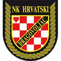 NK HRVATSKI DRAGOVOLJAC ZAGREB