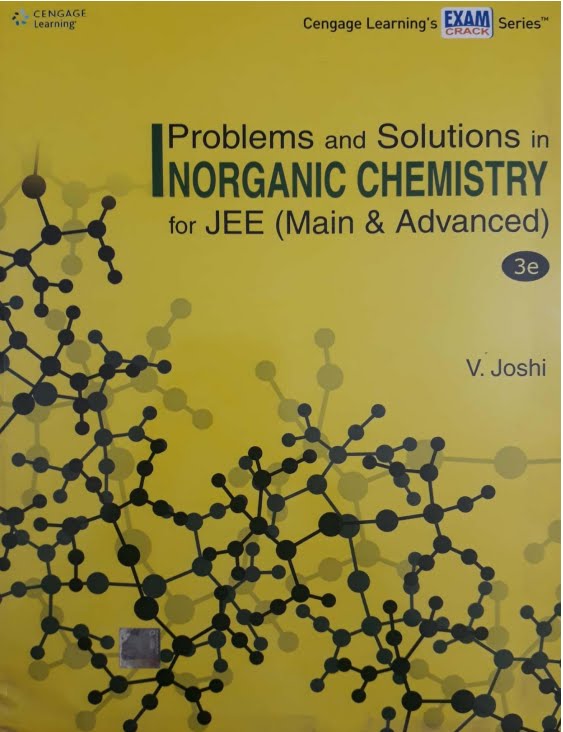 563px x 732px - K Rama Rao Inorganic Chemistry Pdf Download Strickberger Genetics ...