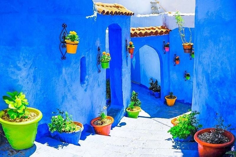 chefchaouen, chefchaouen morocco, blue city morocco, morocco chefchaouen, blue town morocco, the blue city, chefchaouen blue city, morocco blue city, chefchaouen morocco map, chefchaouen medina, shafshawan morocco, blue pearl morocco, chaouen, chefchaouen the blue pearl, the blue city morocco, blue painted city, chefchaouen map, chefchaouen blue pearl, chefchaouen blue, chefchaouen history, chefchaouen au maroc, chefchaouen pronunciation, marruecos chefchaouen, casa blue city, chefchaouen kasbah, location chefchaouen,