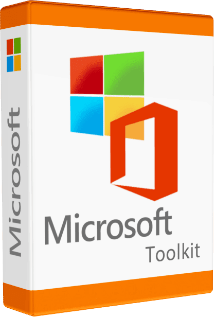Download office toolkit 2.4.1 Download office toolkit 2.4.1