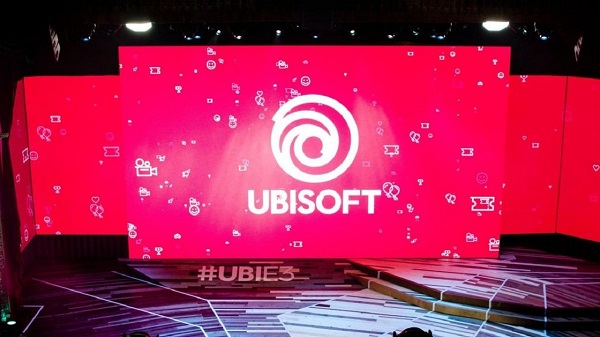 يوبيسوفت تكشف أيضا عن خطتها لتقديم ألعابها القادمة بعد إلغاء معرض E3 2020 