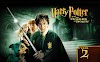 Harry Potter and The Secret of Chamber 2002  Full Movie  Dual Audio Download  720p  480p BRip