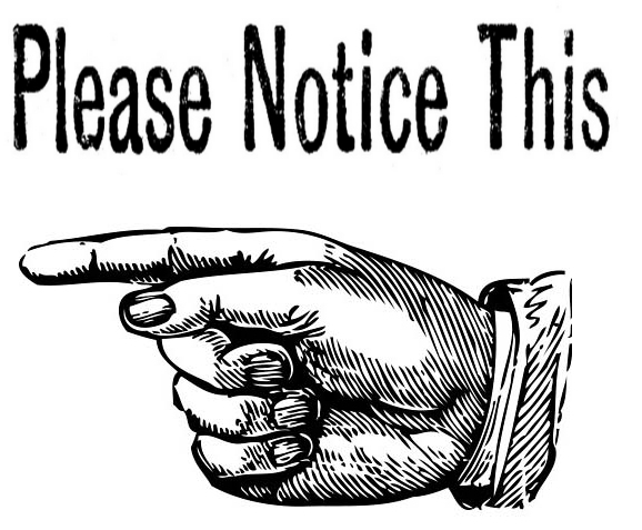 Please deliver all packages to back door. Should buy. Please buy this. Майка please. A few a little.