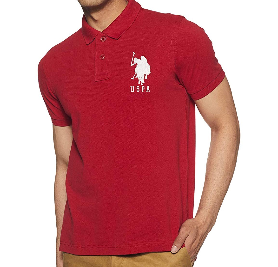US POLO {HORSE} TSHIRTS BOYSFRESHFASHION BOYS FRESH FASHION