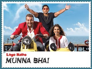 Bollywood Events News Awards Samachar 2012: Bollywood Released Movie