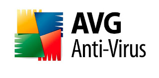 ����� ������ AVG AntiVirus Free ���� ���� ��� ����� avg.jpg