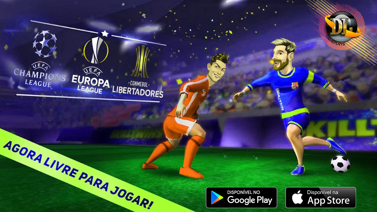 roleta quantum bet365