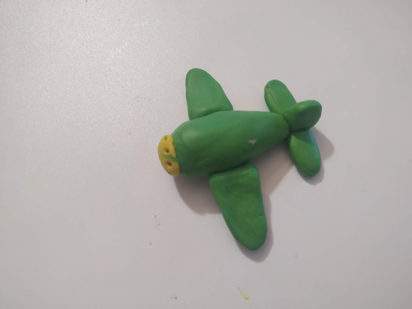 лепка самолет. лепка самолеты конспект. лепка самолеты конспект. лепка самолеты конспект. лепка в старшей группе.