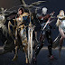 O MAIOR DOS LINEAGE'S CHEGOU! Baixe Agora Lineage 2 M Global - Android/IOS