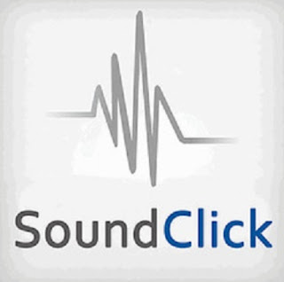 situs download mp3 gratis soundclick