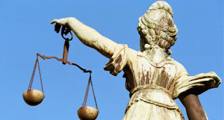 Derecho Romano Antiguo: La Ley de las XII Tablas