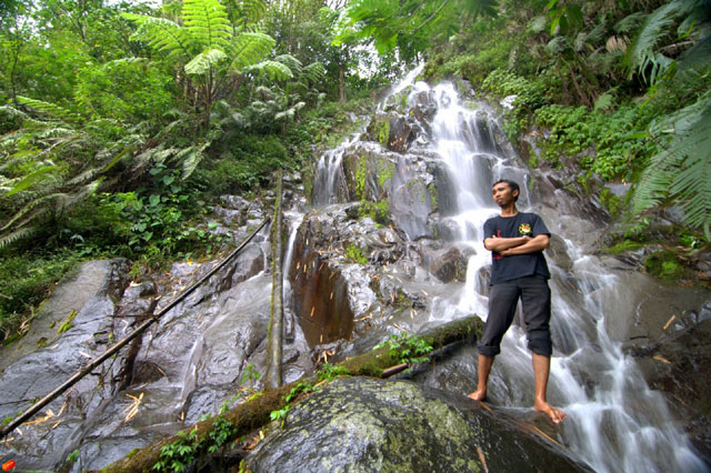 11 Wisata Daerah Jombang Terpopuler dan Menyenangkan - Tempat Wisata