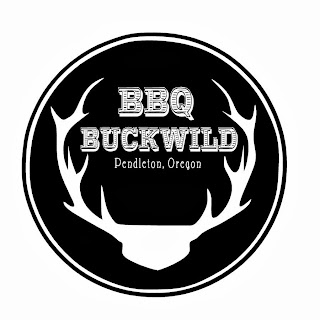 www.bbqbuckwild.com