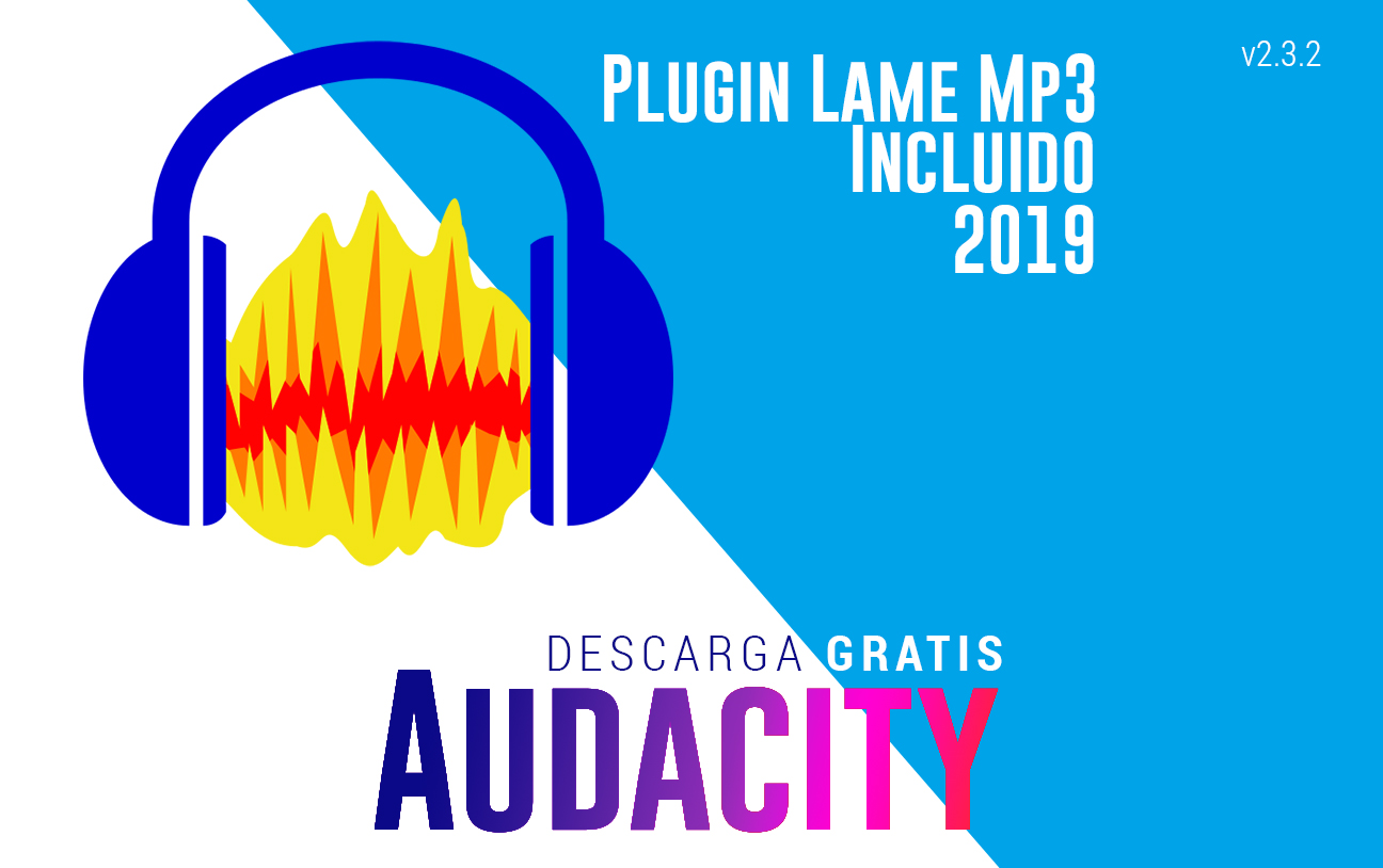 audacity limiter plugin