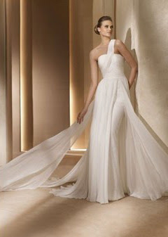 abanico-pronovias-fashion-wedding-dresses