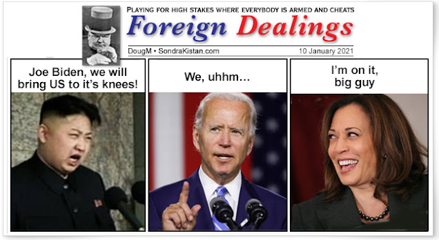foreigndealings-kim-knees.jpg