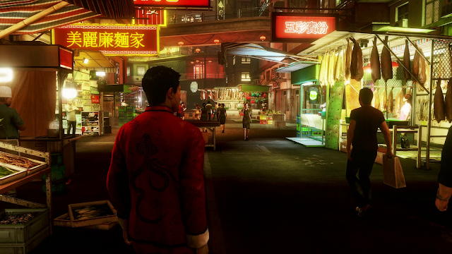 sleeping dogs definitive edition mods sleeping dogs definitive edition mods