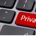 Several companies preparing for proposed changes to Canadian privacy law: Survey