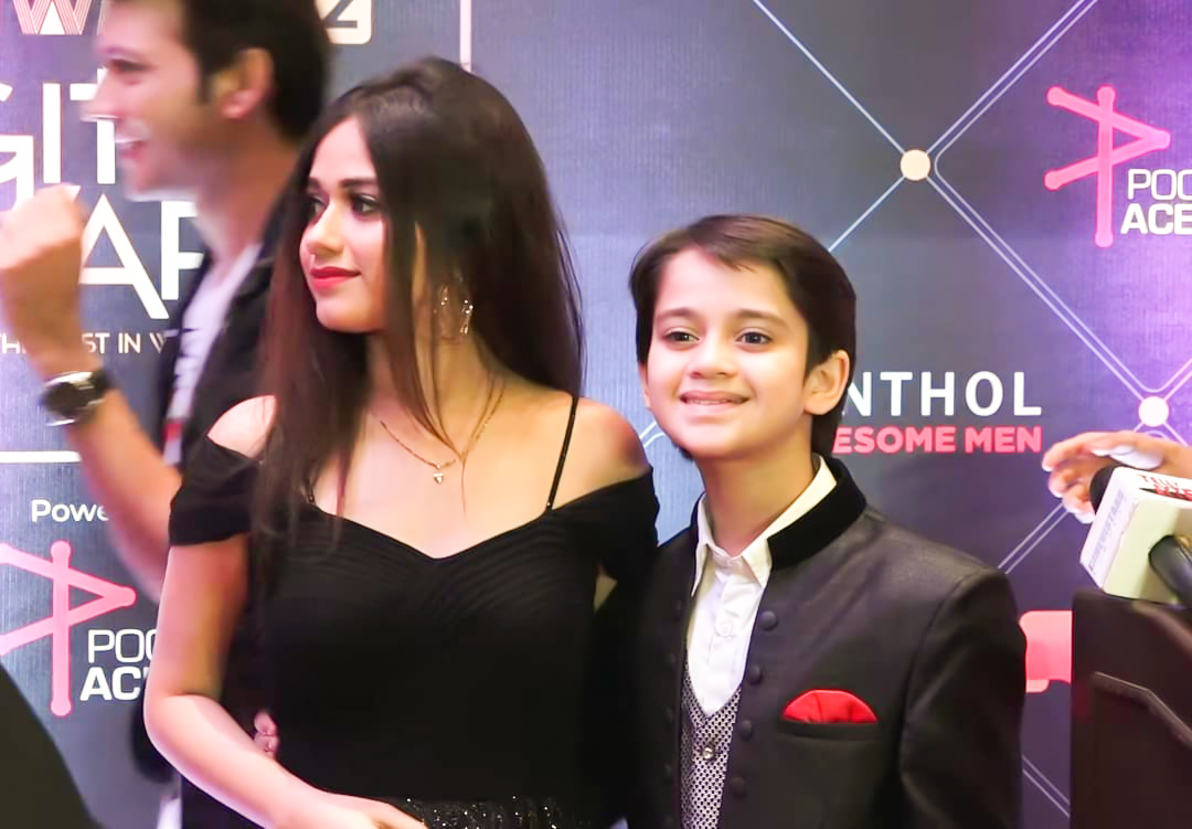 Jannat zubair , 
Jannat zubair iwm buzz award, 
Jannat zubair new images, 
Jannat zubair award images, 
Jannat zubair award show images, 
Jannat zubair iwm award, 
Jannat zubair new award show, 
Jannat zubair awards, 
Jannat zubair new images, 
Jannat zubair photos, 
Jannat zubair hd images, 
Jannat zubair hd photos, 
Jannat zubair pictures, 
Jannat zubair hd pictures, 
Jannat zubair rahmani,  