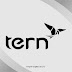 Download Tern Vector Logo