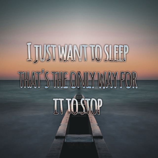 Wallpaper Hd For Mobile Sad Quotes