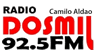 Radio Dos Mil 92.5 FM