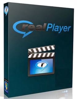 realplayer 16.0.3.51 not playing