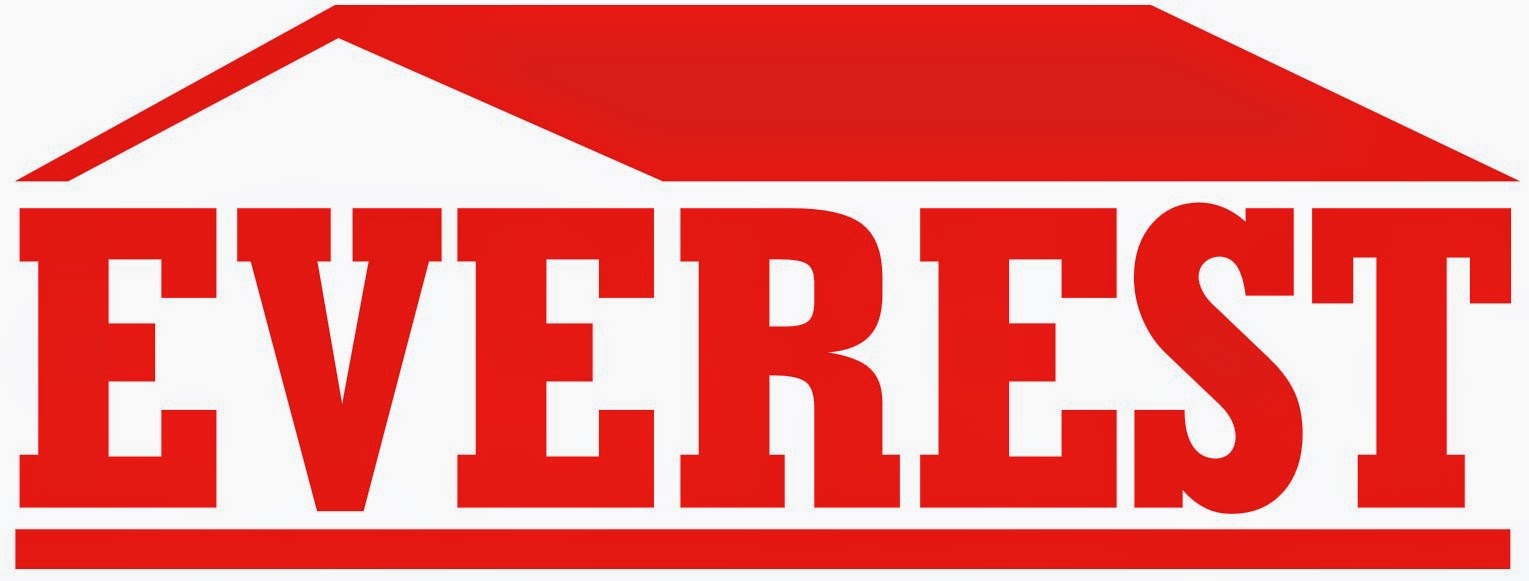 Hidden Gem Everest Industries Target 450 Welcome To Equity Master