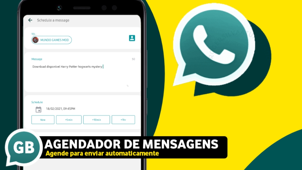 whatsapp gb download 2021 atualizado whatsapp gb download 2021 atualizado