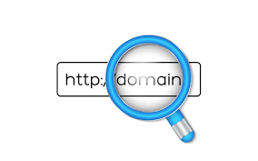  Apa Itu Domain | Persoalan Tentang Domain 