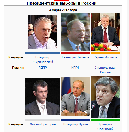 выборы президента 2012 кандидаты. фото путина 2012 года. президентские выборы 2012. выборы 2012. президентские выборы 2012.