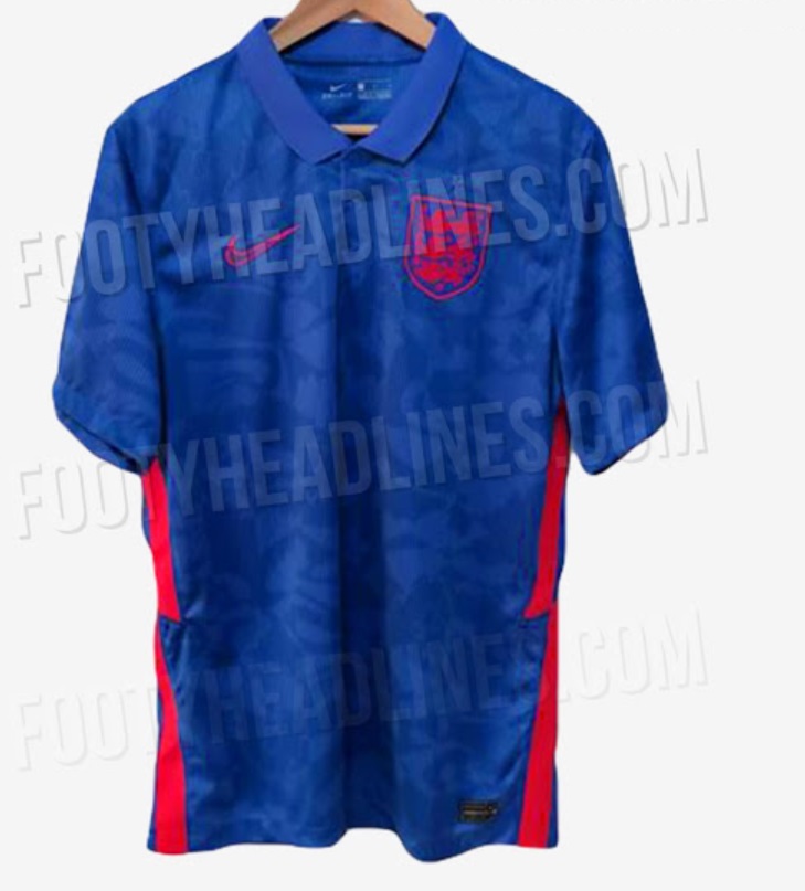 england euro shirt buy