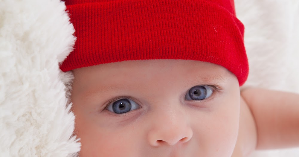 Bebeklerde Göz Rengi Ne Zaman Değişir? EMRE TUNCER