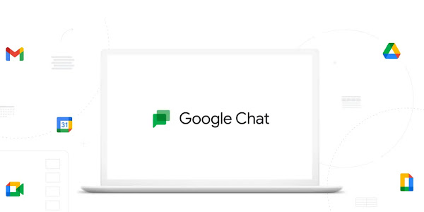 Gmail and Google Chat will now have the option to create a custom status