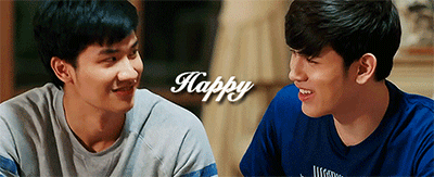 01.gif