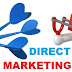 Direct Marketing Notes