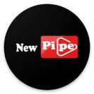 NewPipe (Lightweight YouTube) v0.19.0 MOD APK NewPipe (Lightweight YouTube) v0.19.0 MOD APK