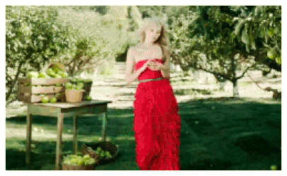 319443qIh7SOuL.gif