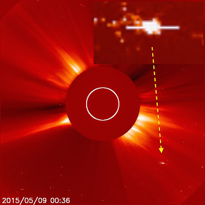 UFO News ~ 8/13/2015 ~ Strange Polymorphic Anomaly and MORE Base%2C%2Bmoon%2CUFO%2C%2BUFOs%2C%2Bsighting%2C%2Bsightings%2C%2Bparanormal%2C%2Banomaly%2C%2Bmoon%2C%2Bsurface%2C%2Brover%2C%2Bchina%2C%2Brussia%2C%2Bames%2C%2Btech%2C%2Btechnology%2C%2Bblue%2Baurora%2Bnews%2C%2Bsecret%2C%2Bobama%2C%2Bape%2Bart%2Bhead%2Bwow%2Ccrystal%2Bsoho%2Bceres%2Bfleet%2BJustin%2Bbieber%2C%2B