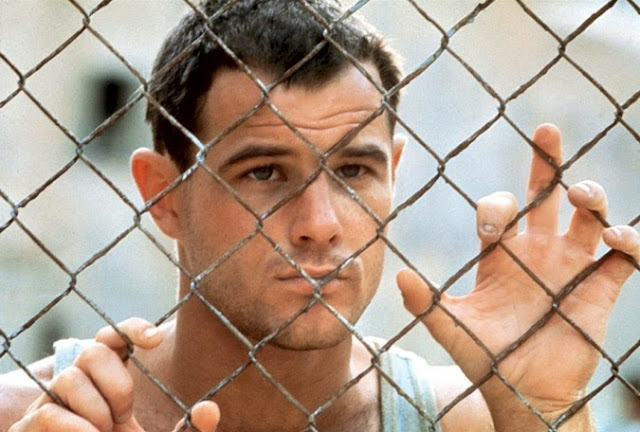 Διάσημοι που έφυγαν από AIDS ή δίνουν μάχη