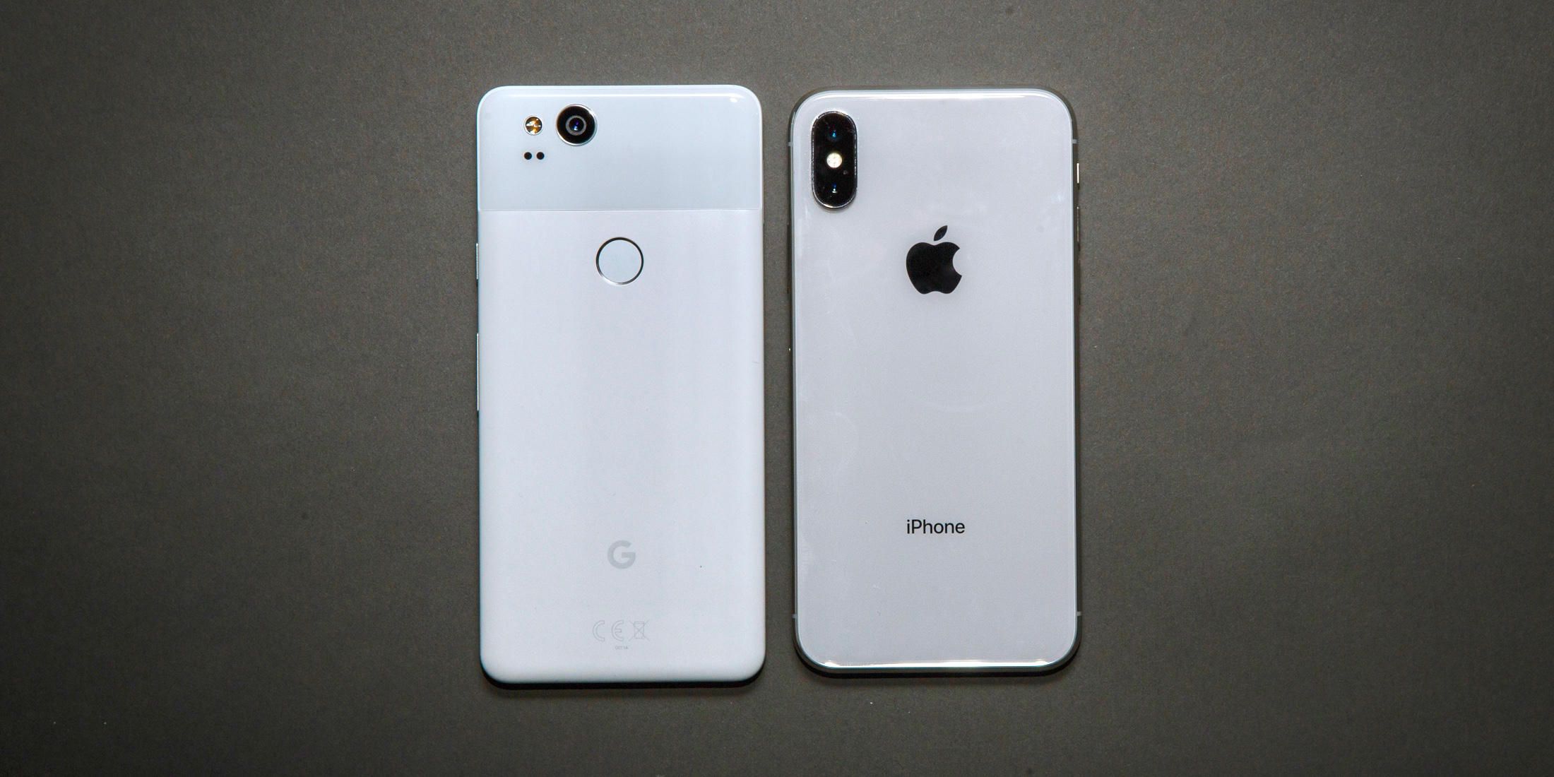 Is Android Better Than Iphone? | Which phone should you buy Is Android Better Than Iphone? | Which phone should you buy