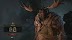 Diabo IV: Confira 20 minutos de gameplay do Druida