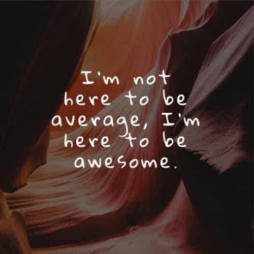 110 Inspirational quotes for work that'll help you big time